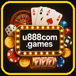 U888.com